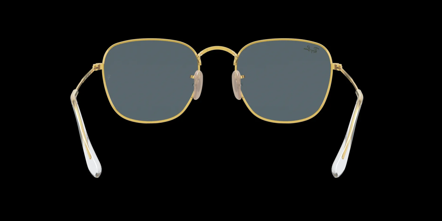 Gafas de sol Ray Ban FRANK 0RB3857