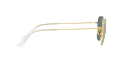 Gafas de sol Ray Ban FRANK 0RB8157