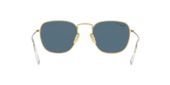 Gafas de sol Ray Ban FRANK 0RB8157