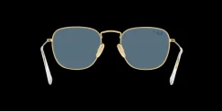 Gafas de sol Ray Ban FRANK 0RB8157
