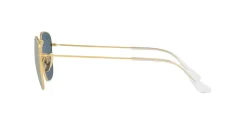 Gafas de sol Ray Ban FRANK 0RB8157