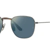 Gafas de sol Ray Ban FRANK 0RB8157