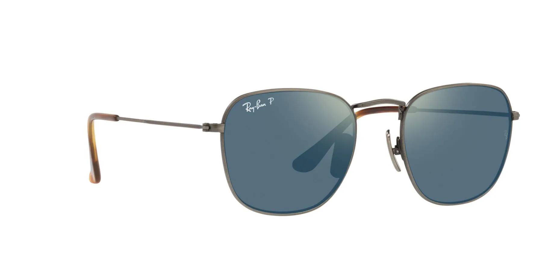Gafas de sol Ray Ban FRANK 0RB8157