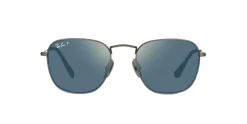 Gafas de sol Ray Ban FRANK 0RB8157