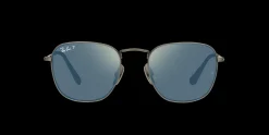 Gafas de sol Ray Ban FRANK 0RB8157