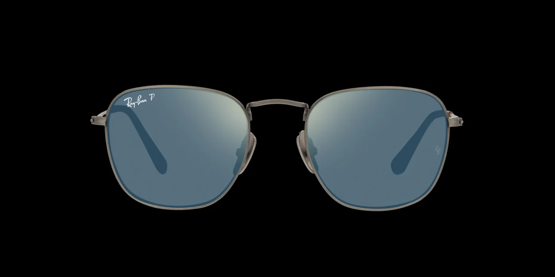 Gafas de sol Ray Ban FRANK 0RB8157