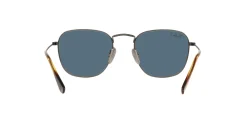 Gafas de sol Ray Ban FRANK 0RB8157