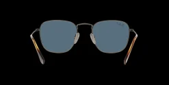 Gafas de sol Ray Ban FRANK 0RB8157