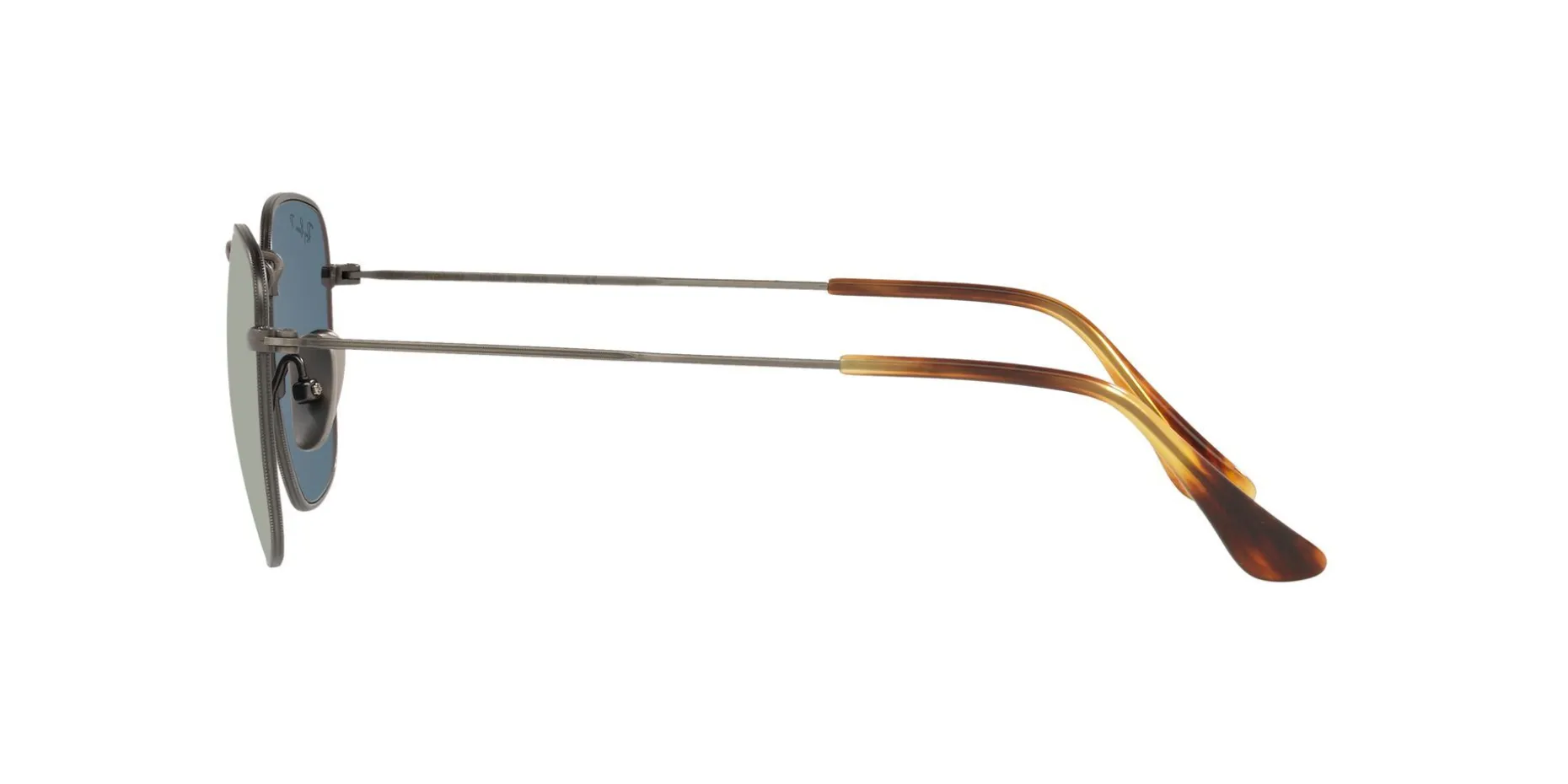 Gafas de sol Ray Ban FRANK 0RB8157