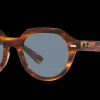 Gafas de sol Ray Ban GINA 0RB4399