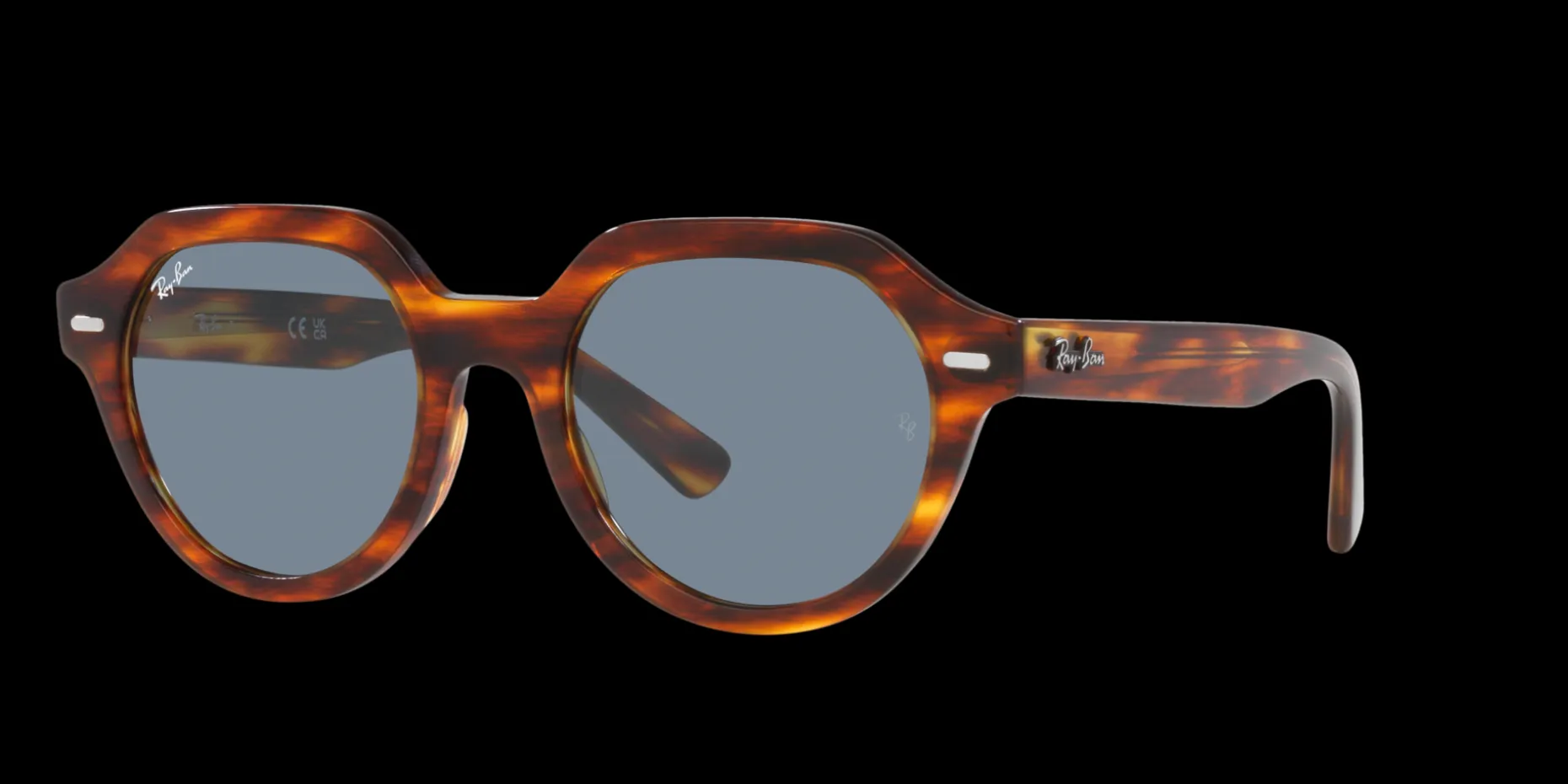 Gafas de sol Ray Ban GINA 0RB4399