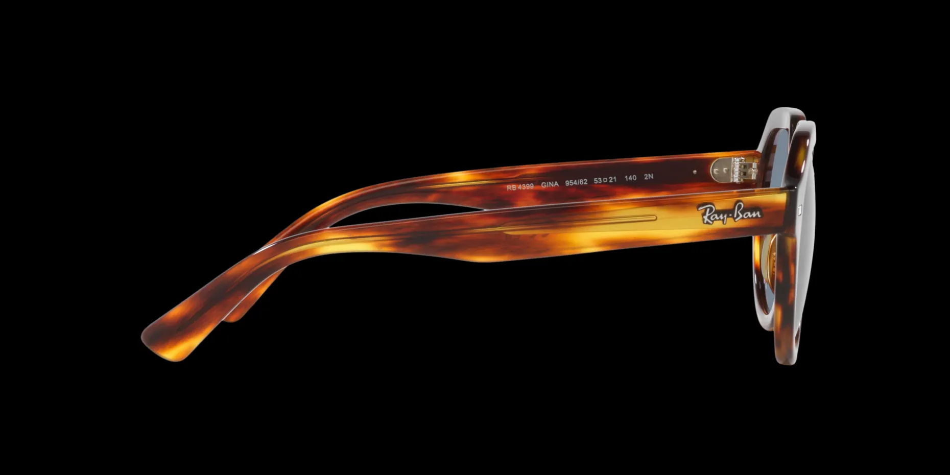 Gafas de sol Ray Ban GINA 0RB4399