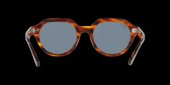 Gafas de sol Ray Ban GINA 0RB4399