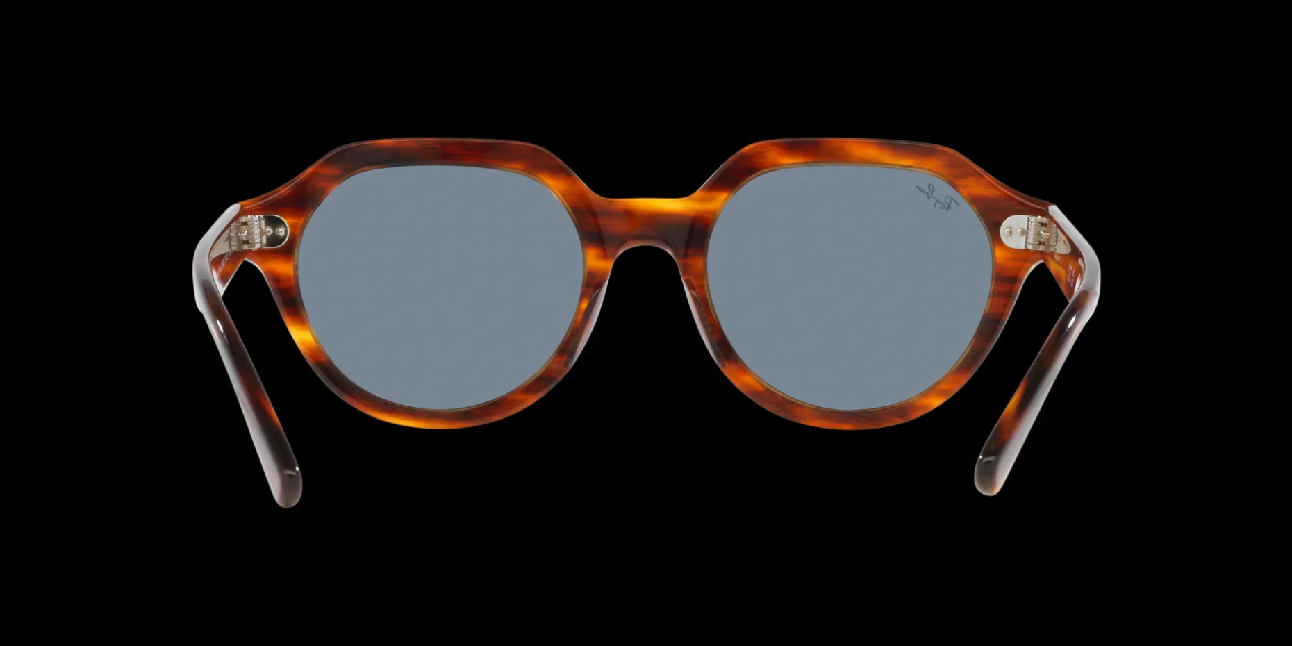 Gafas de sol Ray Ban GINA 0RB4399
