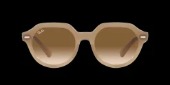 Gafas de sol Ray Ban GINA 0RB4399