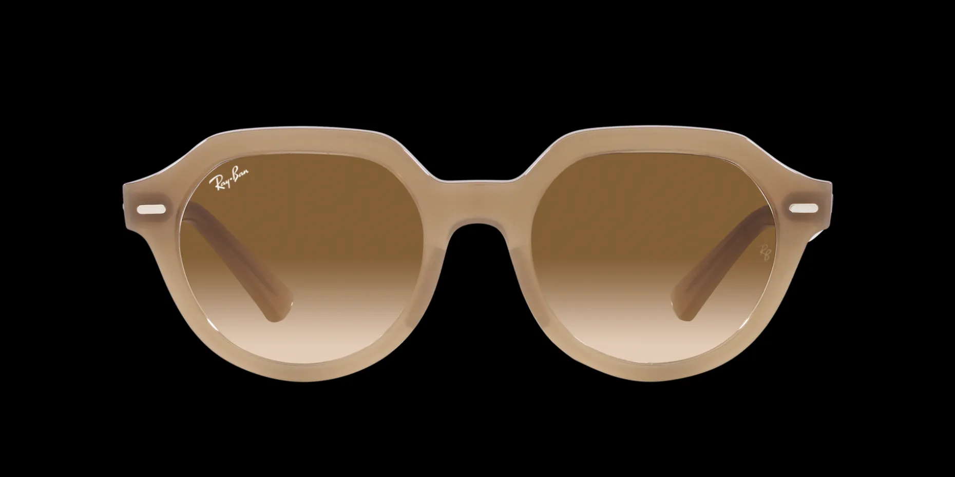 Gafas de sol Ray Ban GINA 0RB4399