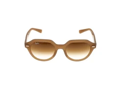 Gafas de sol Ray Ban GINA 0RB4399