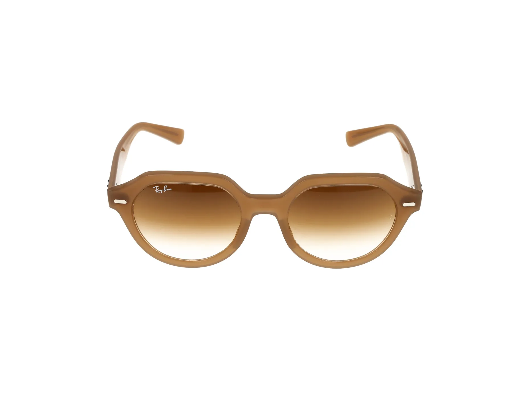 Gafas de sol Ray Ban GINA 0RB4399
