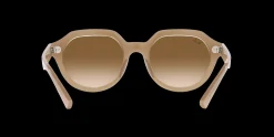 Gafas de sol Ray Ban GINA 0RB4399