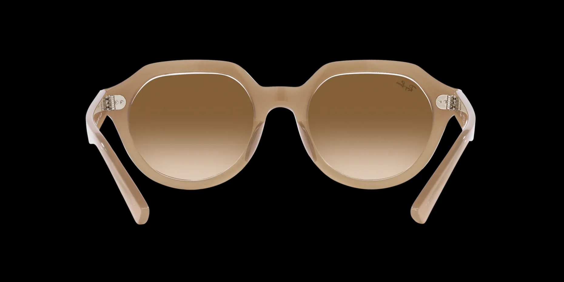 Gafas de sol Ray Ban GINA 0RB4399