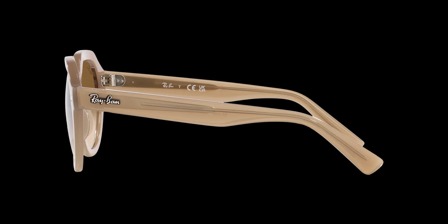 Gafas de sol Ray Ban GINA 0RB4399