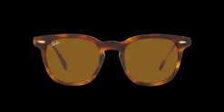 Gafas de sol Ray Ban HAWKEYE 0RB2298