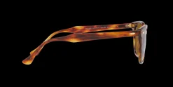 Gafas de sol Ray Ban HAWKEYE 0RB2298