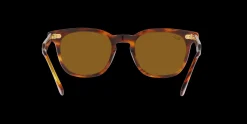 Gafas de sol Ray Ban HAWKEYE 0RB2298