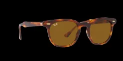 Gafas de sol Ray Ban HAWKEYE 0RB2298