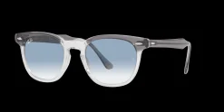 Gafas de sol Ray Ban HAWKEYE 0RB2298