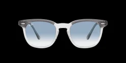 Gafas de sol Ray Ban HAWKEYE 0RB2298