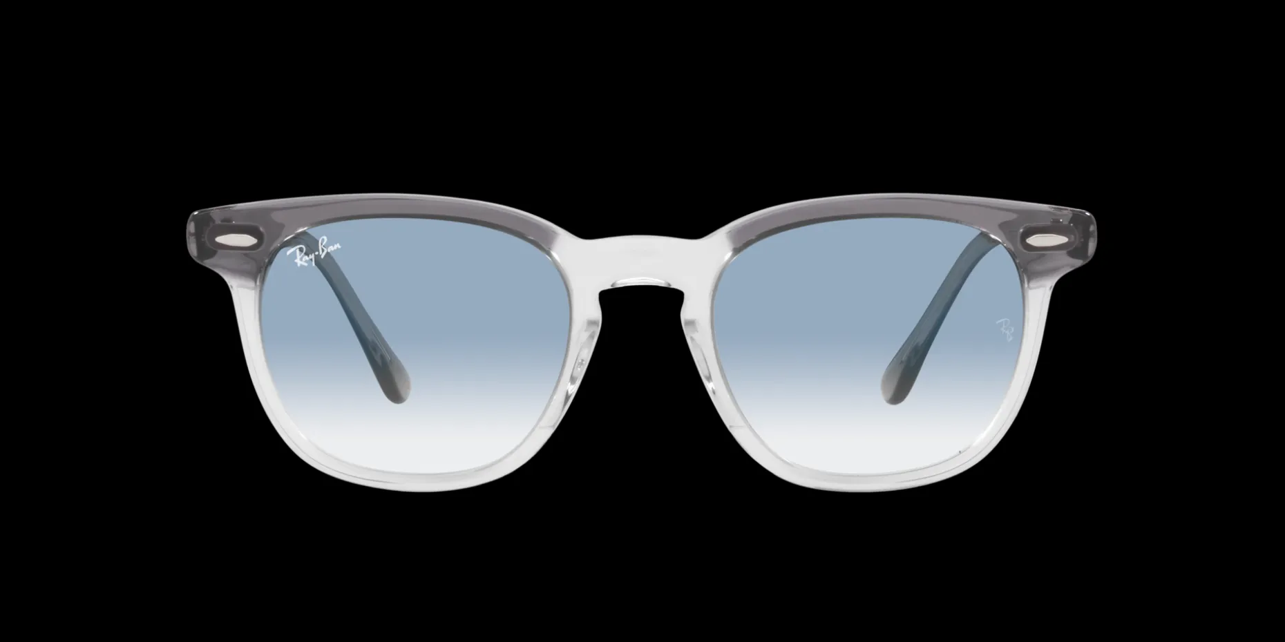 Gafas de sol Ray Ban HAWKEYE 0RB2298