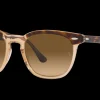 Gafas de sol Ray Ban HAWKEYE 0RB2298