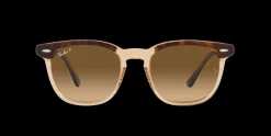 Gafas de sol Ray Ban HAWKEYE 0RB2298