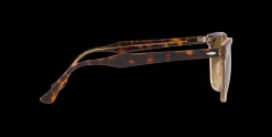 Gafas de sol Ray Ban HAWKEYE 0RB2298