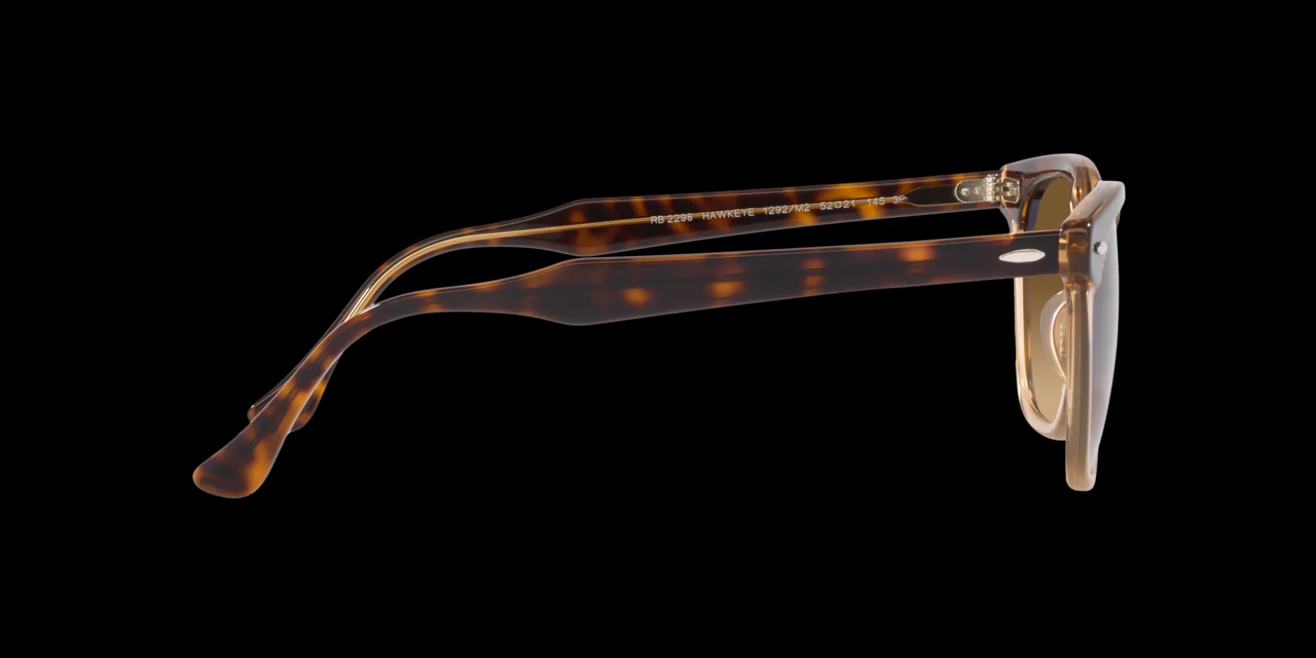 Gafas de sol Ray Ban HAWKEYE 0RB2298