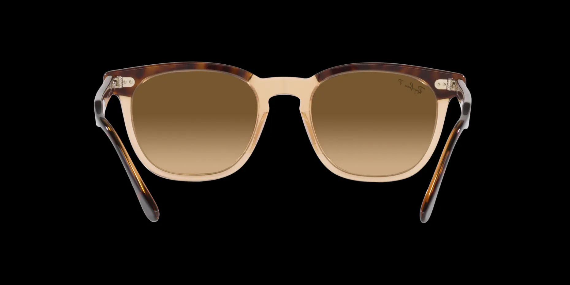 Gafas de sol Ray Ban HAWKEYE 0RB2298