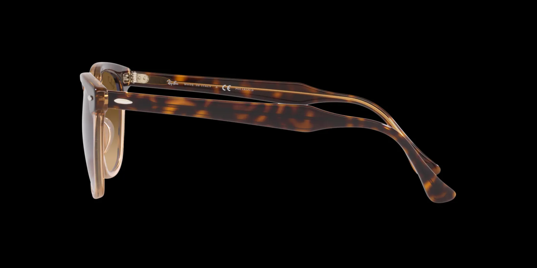 Gafas de sol Ray Ban HAWKEYE 0RB2298