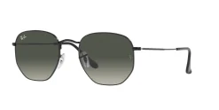 Gafas de sol Ray Ban HEXAGONAL 0RB3548