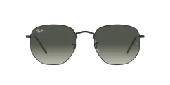 Gafas de sol Ray Ban HEXAGONAL 0RB3548