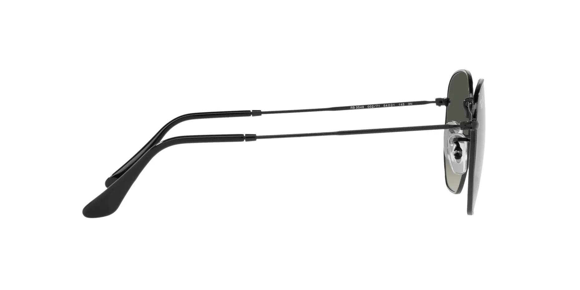 Gafas de sol Ray Ban HEXAGONAL 0RB3548