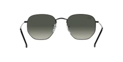 Gafas de sol Ray Ban HEXAGONAL 0RB3548