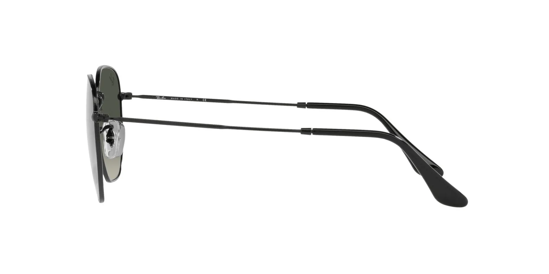 Gafas de sol Ray Ban HEXAGONAL 0RB3548