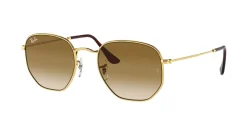 Gafas de sol Ray Ban HEXAGONAL 0RB3548