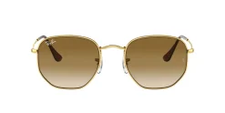 Gafas de sol Ray Ban HEXAGONAL 0RB3548
