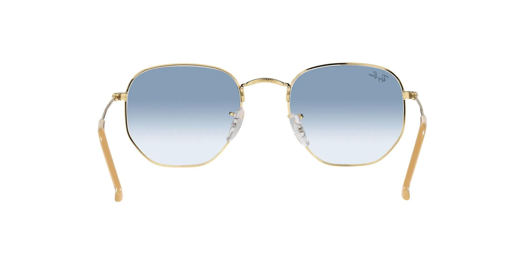 Gafas de sol Ray Ban HEXAGONAL 0RB3548