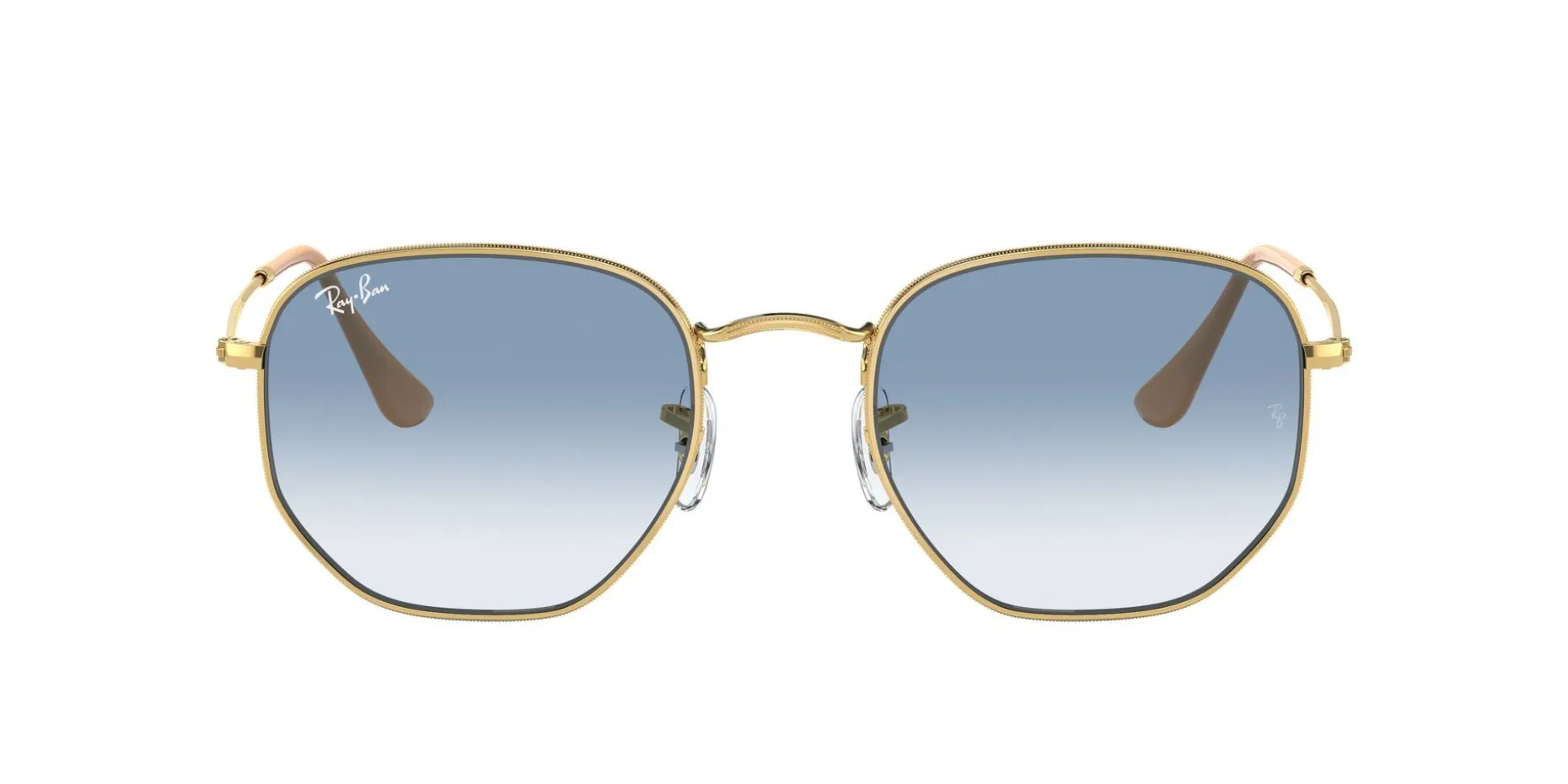Gafas de sol Ray Ban HEXAGONAL 0RB3548