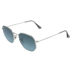 Gafas de sol Ray Ban HEXAGONAL 0RB3548N