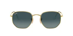 Gafas de sol Ray Ban HEXAGONAL 0RB3548N