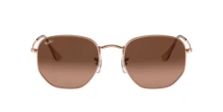 Gafas de sol Ray Ban HEXAGONAL 0RB3548N